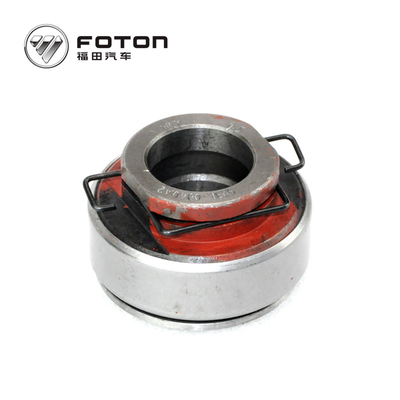 Foton Car Wheel Bearing Hub Kit Alloggiamento di cuscinetto separato per una trasmissione fluida