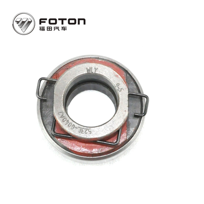 Foton Car Wheel Bearing Hub Kit Alloggiamento di cuscinetto separato per una trasmissione fluida