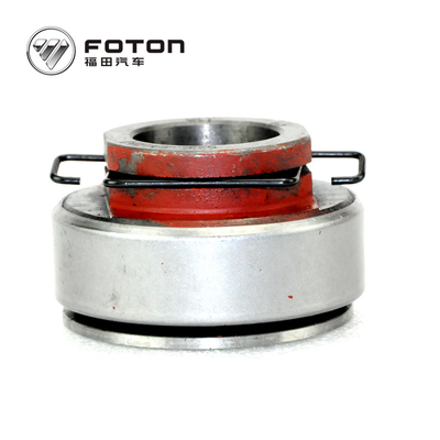 Foton Car Wheel Bearing Hub Kit Alloggiamento di cuscinetto separato per una trasmissione fluida