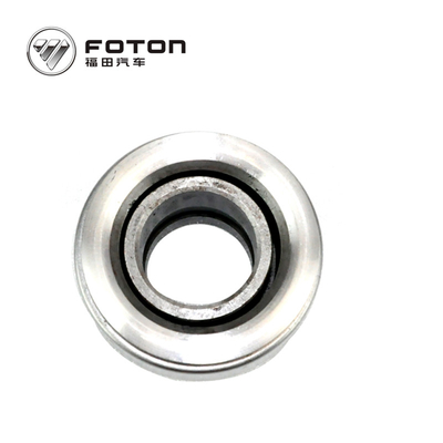 Foton Car Wheel Bearing Hub Kit Alloggiamento di cuscinetto separato per una trasmissione fluida
