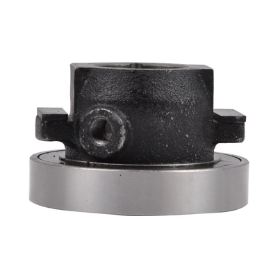 Foton cuscinetti di trasmissione per autoveicoli Cuscinetto per autoveicoli cuscinetto separato OEM n. 523L-0040A3 1998-2001