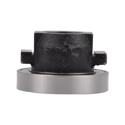 Foton cuscinetti di trasmissione per autoveicoli Cuscinetto per autoveicoli cuscinetto separato OEM n. 523L-0040A3 1998-2001