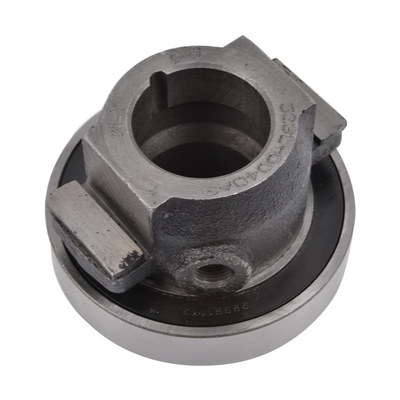 Foton cuscinetti di trasmissione per autoveicoli Cuscinetto per autoveicoli cuscinetto separato OEM n. 523L-0040A3 1998-2001
