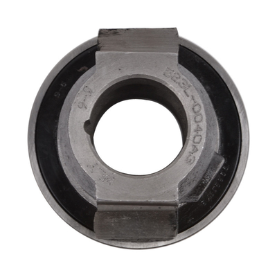 Foton cuscinetti di trasmissione per autoveicoli Cuscinetto per autoveicoli cuscinetto separato OEM n. 523L-0040A3 1998-2001