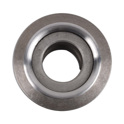 Foton cuscinetti di trasmissione per autoveicoli Cuscinetto per autoveicoli cuscinetto separato OEM n. 523L-0040A3 1998-2001