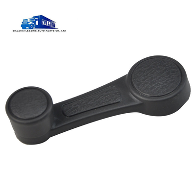 Foton Manual Glass Lifting Regulator Handle Assembly 1B18061400042 per finestre nere