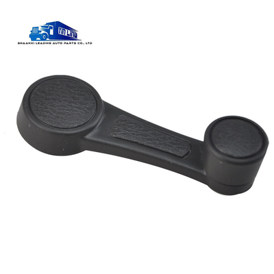 Foton Manual Glass Lifting Regulator Handle Assembly 1B18061400042 per finestre nere