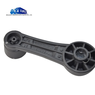 Foton Manual Glass Lifting Regulator Handle Assembly 1B18061400042 per finestre nere