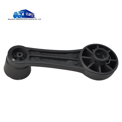 Foton Manual Glass Lifting Regulator Handle Assembly 1B18061400042 per finestre nere