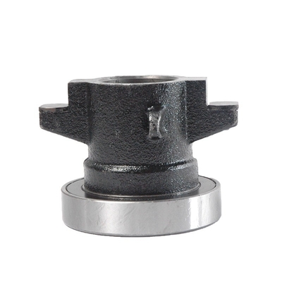 Foton Car Separate Bearing Car Transmission Bearings per AOLING e AUMARK e Durable