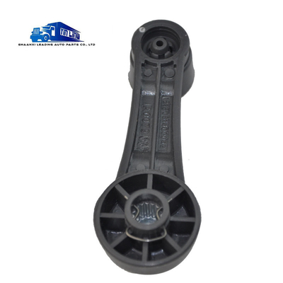 Foton Manual Glass Lifting Regulator Handle Assembly 1B18061400042 per finestre nere