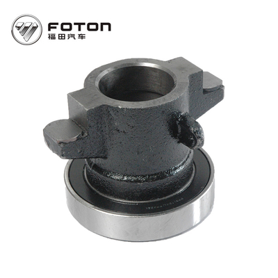 Foton Car Separate Bearing Car Transmission Bearings per AOLING e AUMARK e Durable