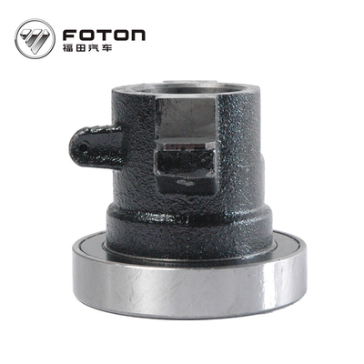 Foton Car Separate Bearing Car Transmission Bearings per AOLING e AUMARK e Durable
