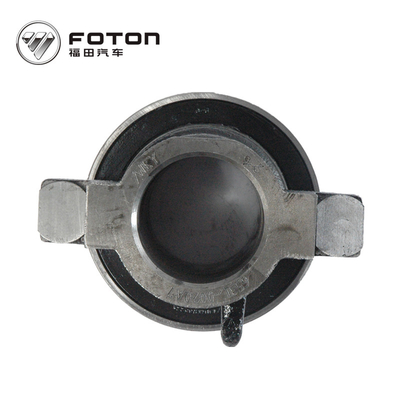 Foton Car Separate Bearing Car Transmission Bearings per AOLING e AUMARK e Durable