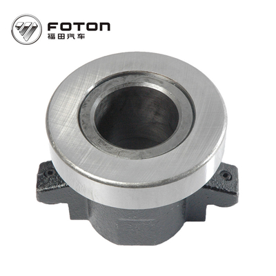 Foton Car Separate Bearing Car Transmission Bearings per AOLING e AUMARK e Durable
