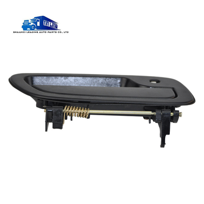Foton M3 1B18061500046 Serratura della porta anteriore Serratura esterna