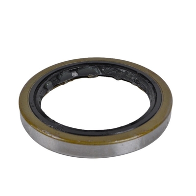 OE NO. 6480-3001020 Assemblaggio di sigillo dell'olio delle ruote anteriori dell'auto per parti e accessori Foton