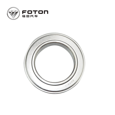 2004 Anno Foton Cuscinetti di trasmissione auto durevoli per parti di cuscinetto separate