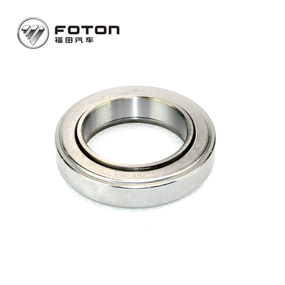 2004 Anno Foton Cuscinetti di trasmissione auto durevoli per parti di cuscinetto separate