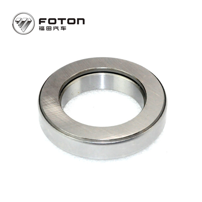 2004 Anno Foton Cuscinetti di trasmissione auto durevoli per parti di cuscinetto separate