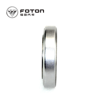 2004 Anno Foton Cuscinetti di trasmissione auto durevoli per parti di cuscinetto separate