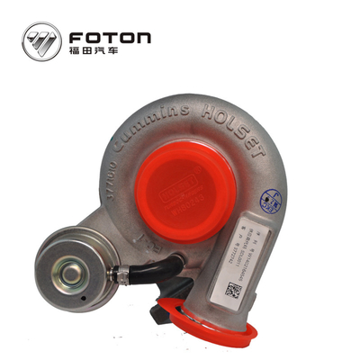 JAC Standard Auto Parts Turbocompressore per ricambi di autocarri