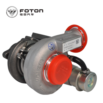 JAC Standard Auto Parts Turbocompressore per ricambi di autocarri