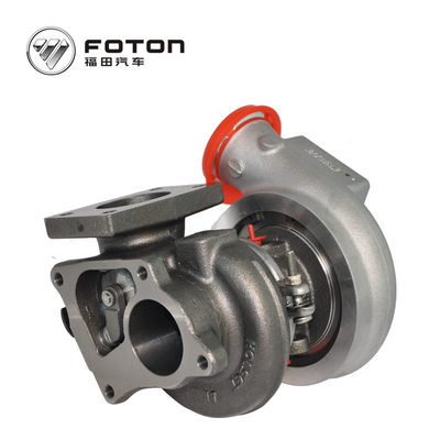 JAC Standard Auto Parts Turbocompressore per ricambi di autocarri