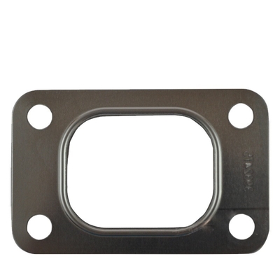 Gassetto di tenuta del caricabatterie per autoveicoli Sinotruk Foton Parts Reference NO. 3932475