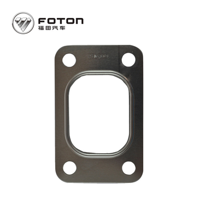 Gassetto di tenuta del caricabatterie per autoveicoli Sinotruk Foton Parts Reference NO. 3932475