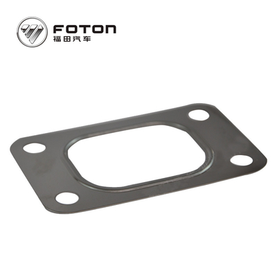 Gassetto di tenuta del caricabatterie per autoveicoli Sinotruk Foton Parts Reference NO. 3932475