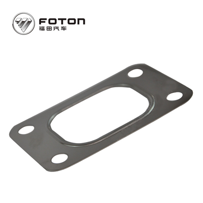 Gassetto di tenuta del caricabatterie per autoveicoli Sinotruk Foton Parts Reference NO. 3932475