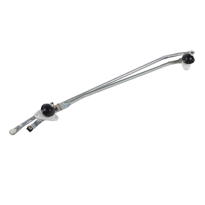 FOTON Truck Spare Parts Wiper Linkage Assy OE NO.1B20052500212 A prezzi accessibili e durevoli