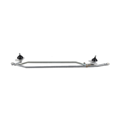 FOTON Truck Spare Parts Wiper Linkage Assy OE NO.1B20052500212 A prezzi accessibili e durevoli