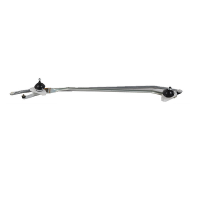 FOTON Truck Spare Parts Wiper Linkage Assy OE NO.1B20052500212 A prezzi accessibili e durevoli