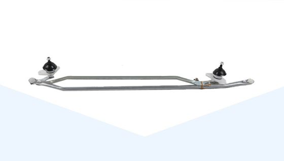 FOTON Truck Spare Parts Wiper Linkage Assy OE NO.1B20052500212 A prezzi accessibili e durevoli