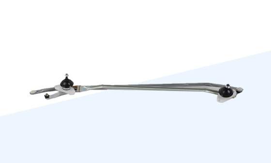 FOTON Truck Spare Parts Wiper Linkage Assy OE NO.1B20052500212 A prezzi accessibili e durevoli