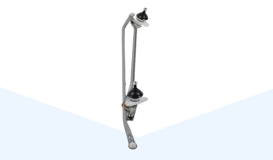 FOTON Truck Spare Parts Wiper Linkage Assy OE NO.1B20052500212 A prezzi accessibili e durevoli