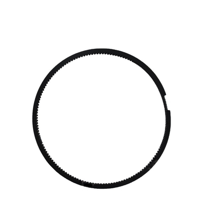 Anello del volante 3932520 OEM No per anelli di gomma ISF3 del mozzo della ruota del sigillo dell'olio8