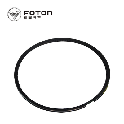 Anello del volante 3932520 OEM No per anelli di gomma ISF3 del mozzo della ruota del sigillo dell'olio8