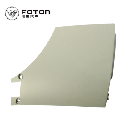 ABS OEM Auto Vetro frontale Specchio retrovisore Specchio camion Rotondo Copertura retrovisore