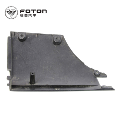ABS OEM Auto Vetro frontale Specchio retrovisore Specchio camion Rotondo Copertura retrovisore