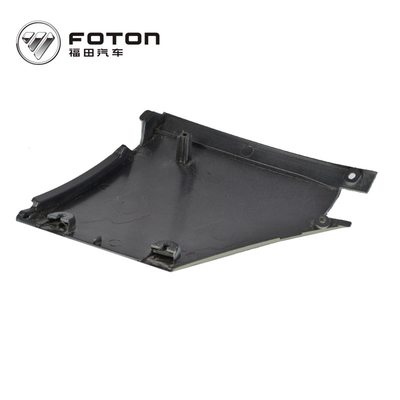 ABS OEM Auto Vetro frontale Specchio retrovisore Specchio camion Rotondo Copertura retrovisore