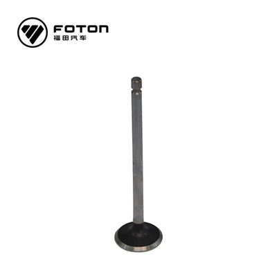 2015 SUNRAY Bus Foton Truck Parts Valvola di aspirazione e scarico ISF3.8