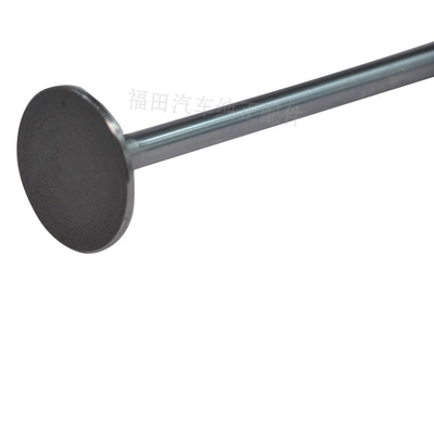 2015 SUNRAY Bus Foton Truck Parts Valvola di aspirazione e scarico ISF3.8
