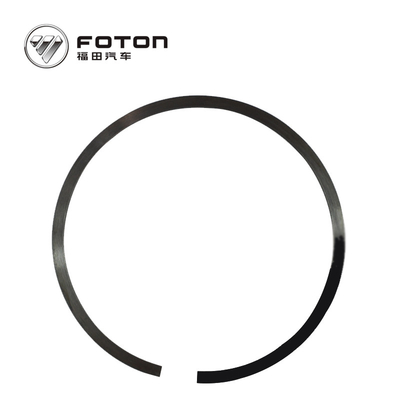 Mount Pike Foton ISF3.8 Anello a pistoni a compressione del motore con garanzia