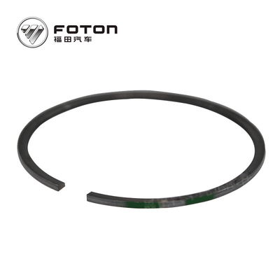 Mount Pike Foton ISF3.8 Anello a pistoni a compressione del motore con garanzia