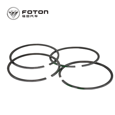Mount Pike Foton ISF3.8 Anello a pistoni a compressione del motore con garanzia