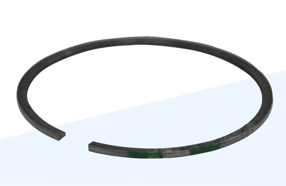 Mount Pike Foton ISF3.8 Anello a pistoni a compressione del motore con garanzia