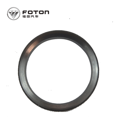 Sedia della valvola di aspirazione in acciaio OE NO. 3943449/3943450 per parti del motore Foton ISF3.8